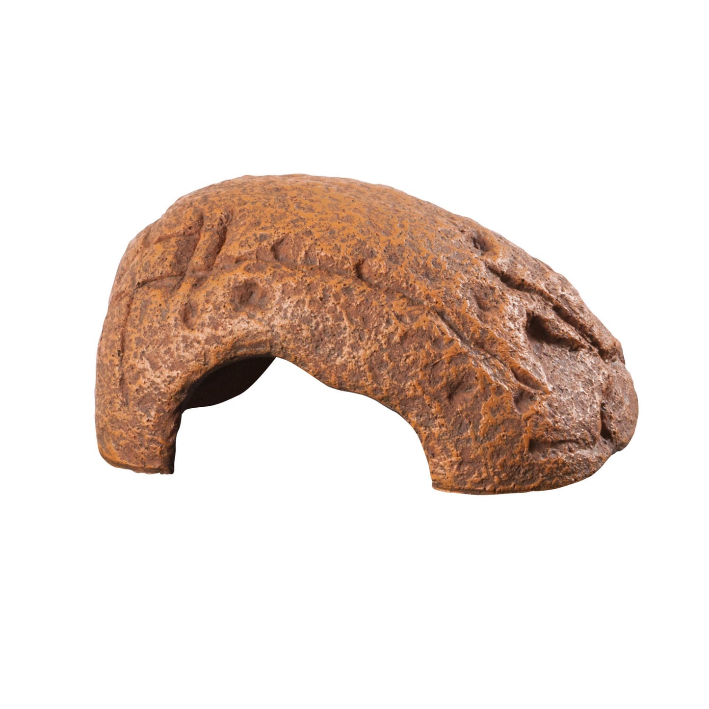 Zilla - Terraced Dish - Small