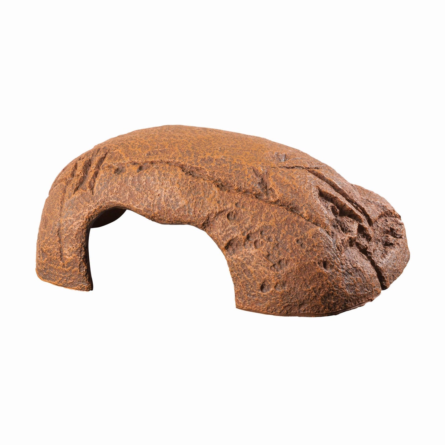 Zilla - Rock Den X Large