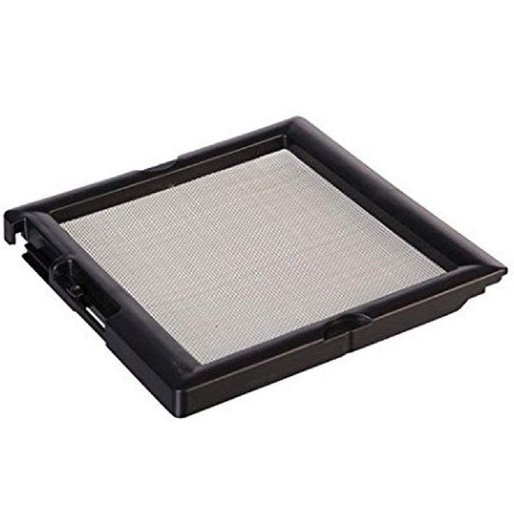 Exo Terra Screen Top Cover Nano