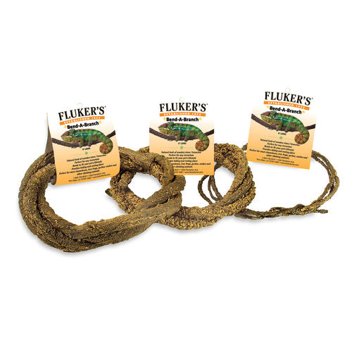 FLUKER'S® BEND-A-BRANCH LARGE