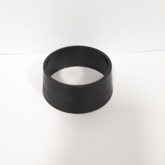 Small Water Dish and Holder