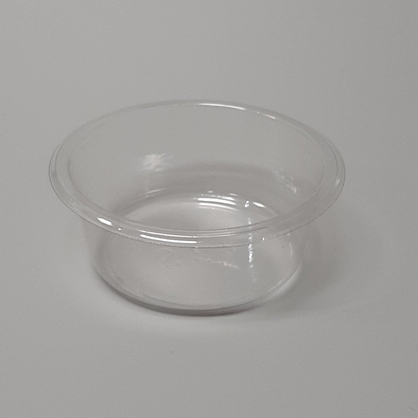 Small Water Dish Replacement Liner