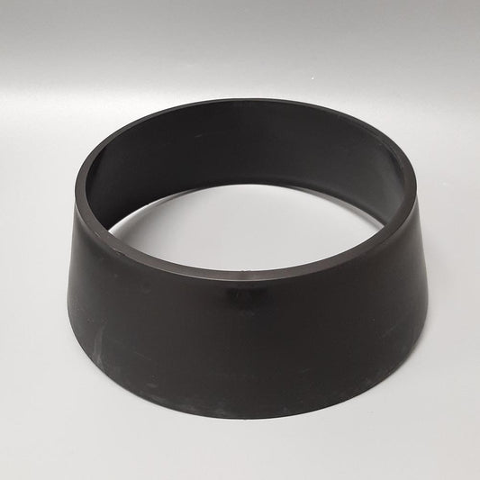 Medium Water Dish and Holder