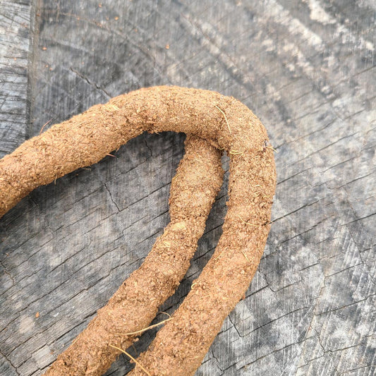 NATURAL COCO FLEXI VINES