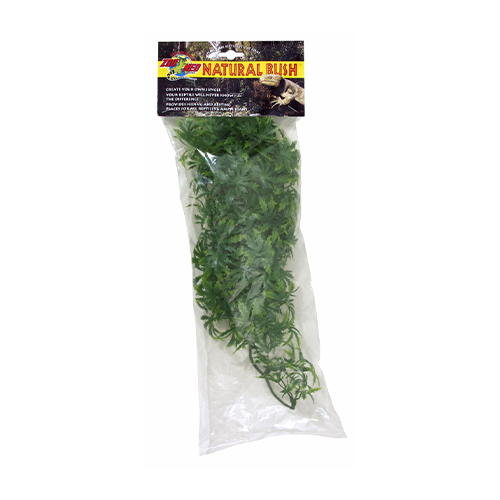 Cannabis Medium - Zoo Med