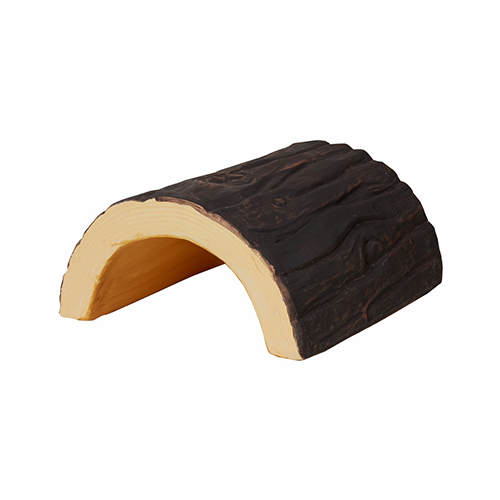 ZOO MED™ TURTLE HUT X-LARGE