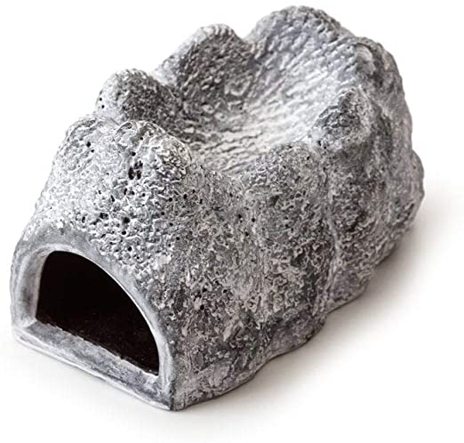 Exo Terra Wet Rock Small