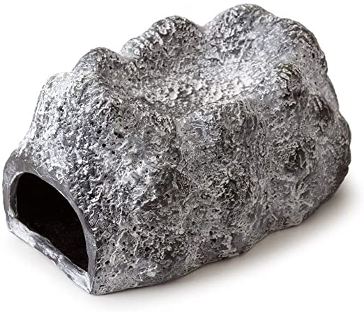 Exo Terra Wet Rock Large