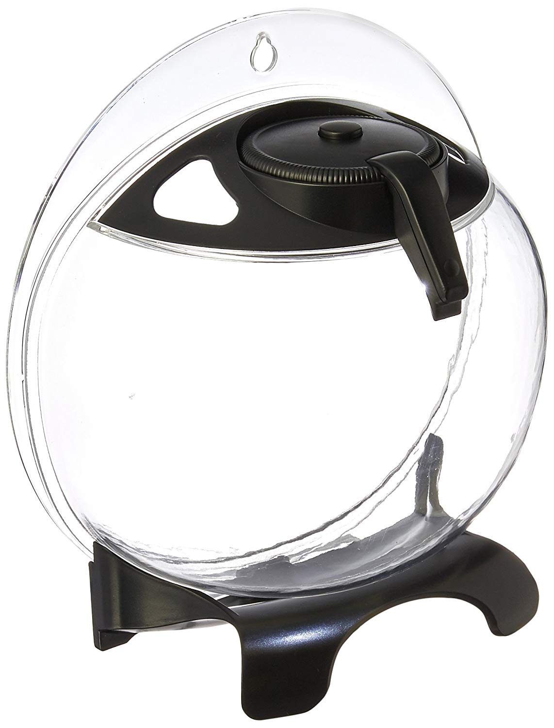 Elive Betta Bubble "Black"