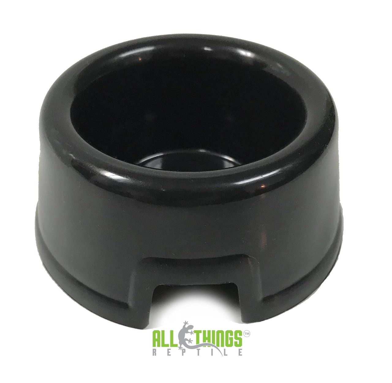 ATR Water Dish (Small)