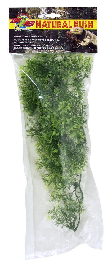 Australian Maple Medium Zoo Med