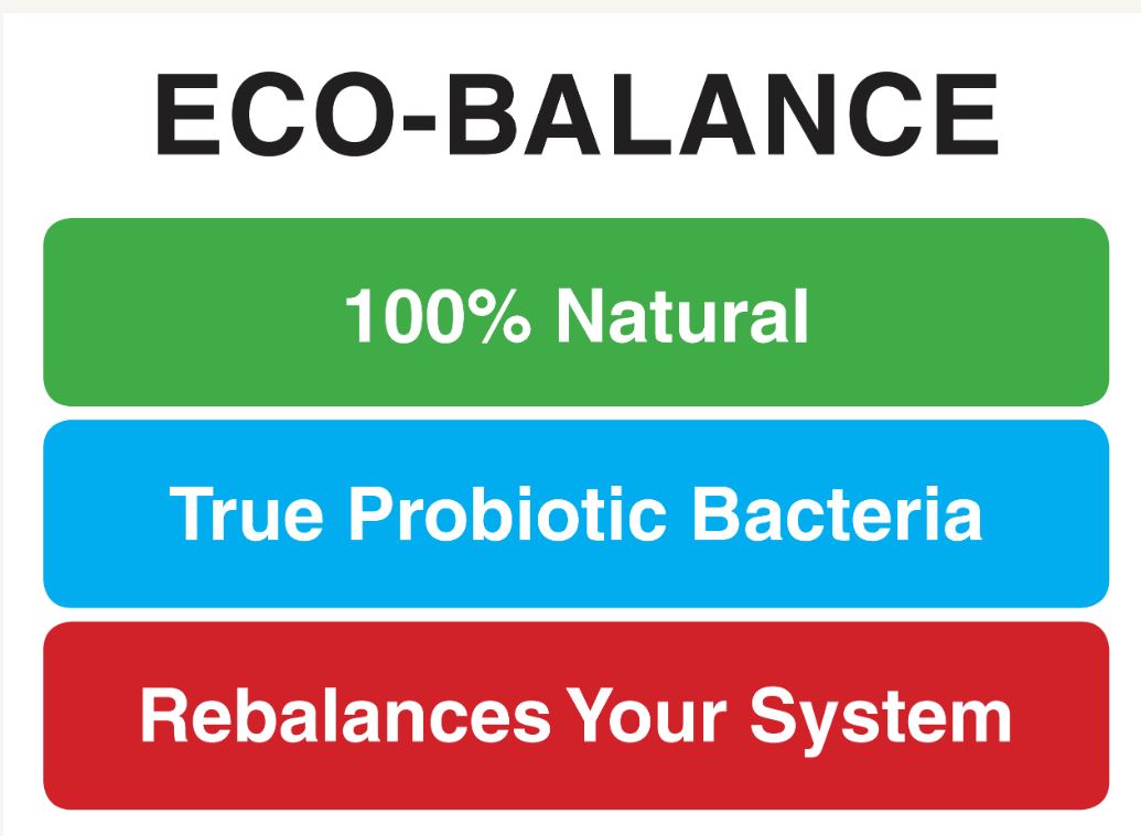 4oz Eco-Balance Reef-Pure