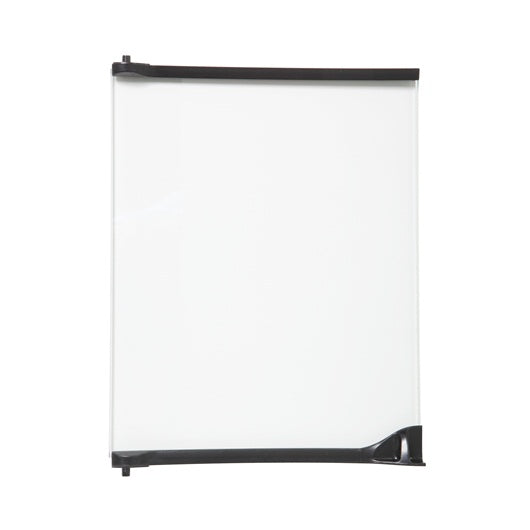 Replacement Door for PT2605 Left