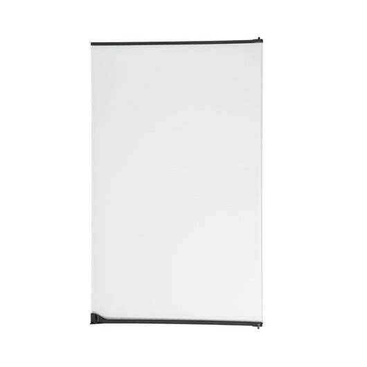 Replacement Door for PT2609 Right