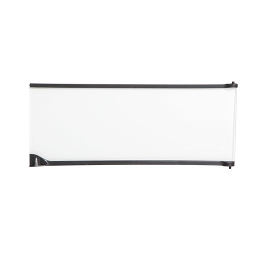 Replacement Door for PT2611 Right