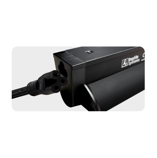 Eco Pro T5 Gen 2 Fixture Zone 3 (8-54W/12-46″)