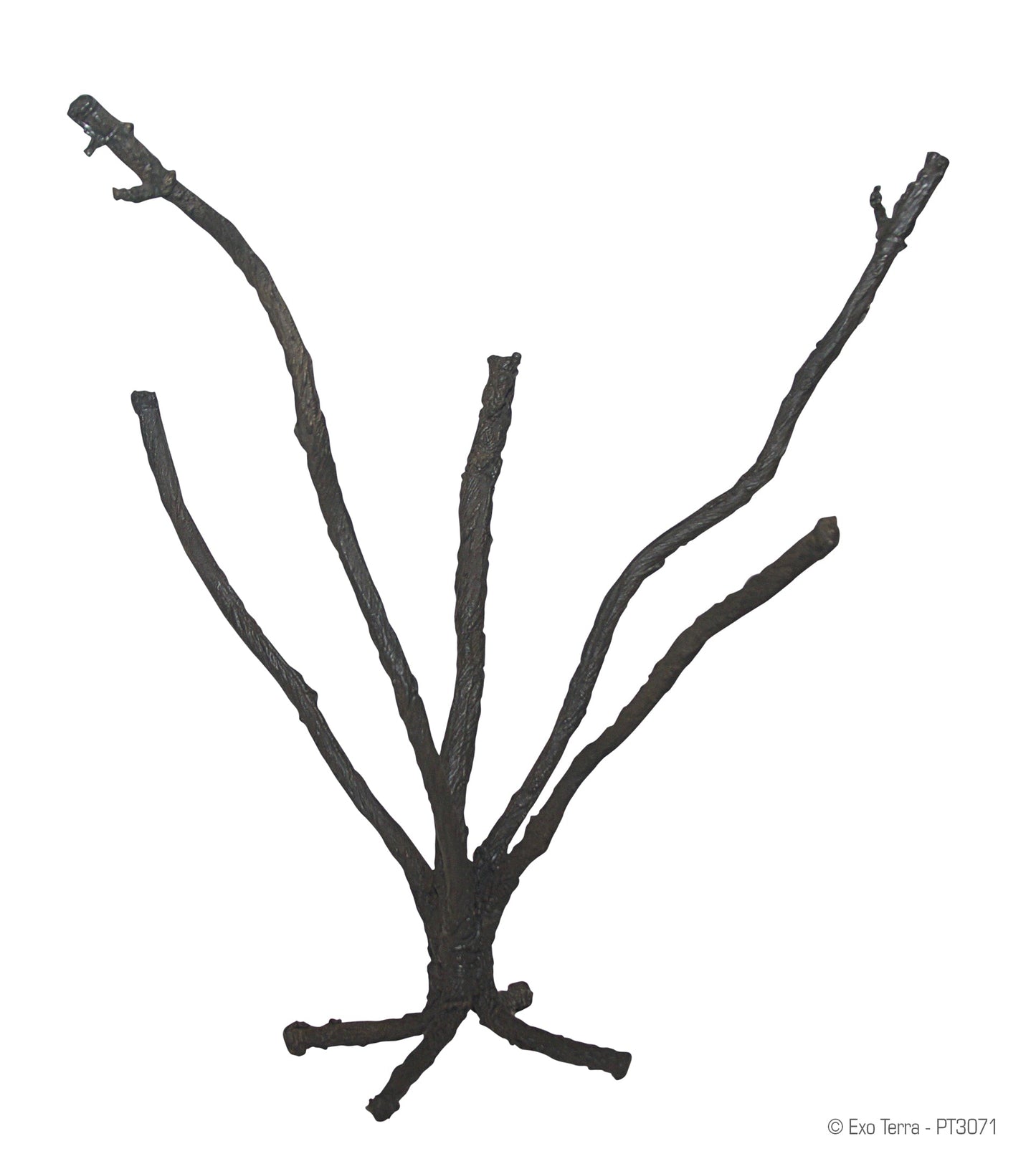 Bendable Jungle Tree, Large Exo Terra