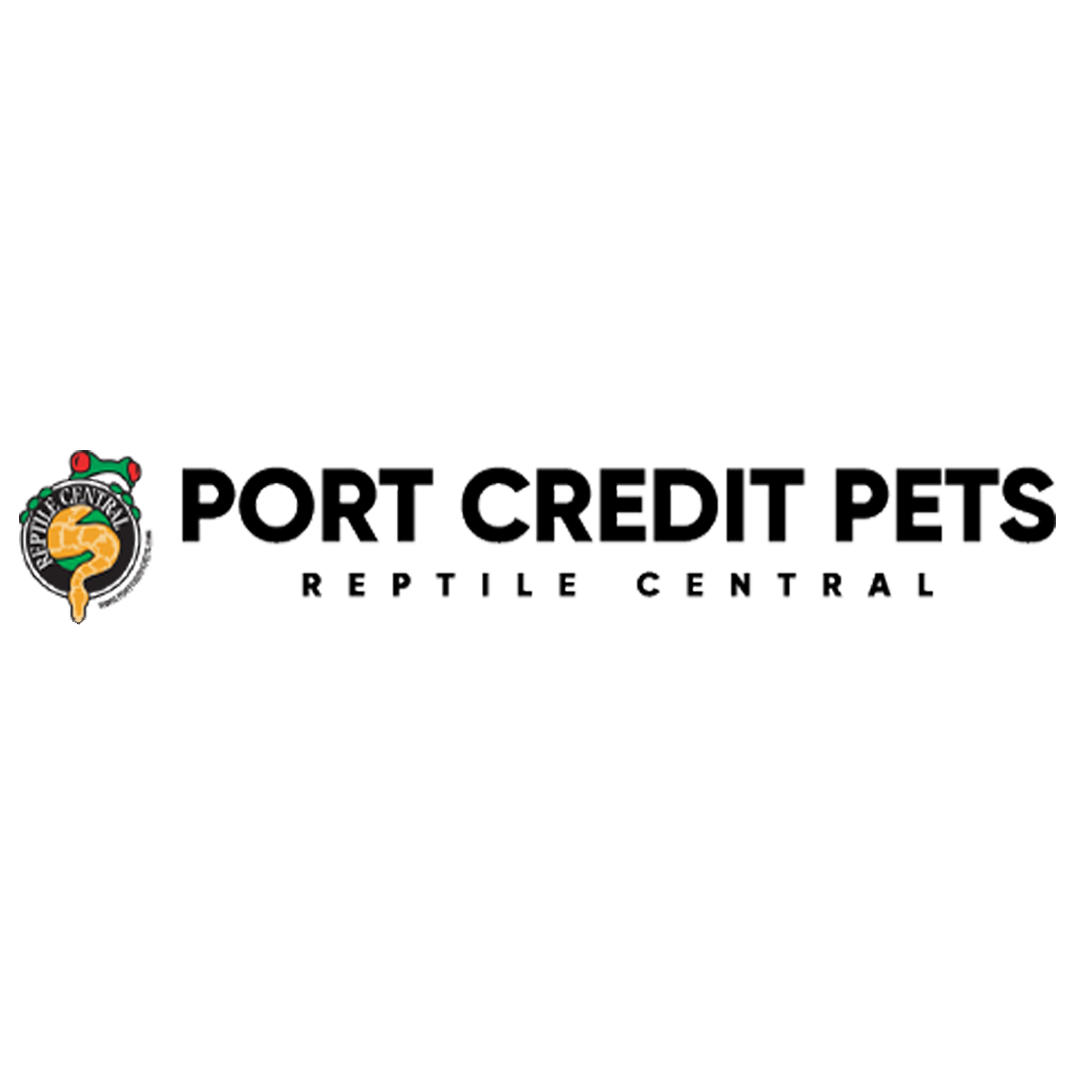 8oz Shipping Deli Cup 50 pack (Cups only)