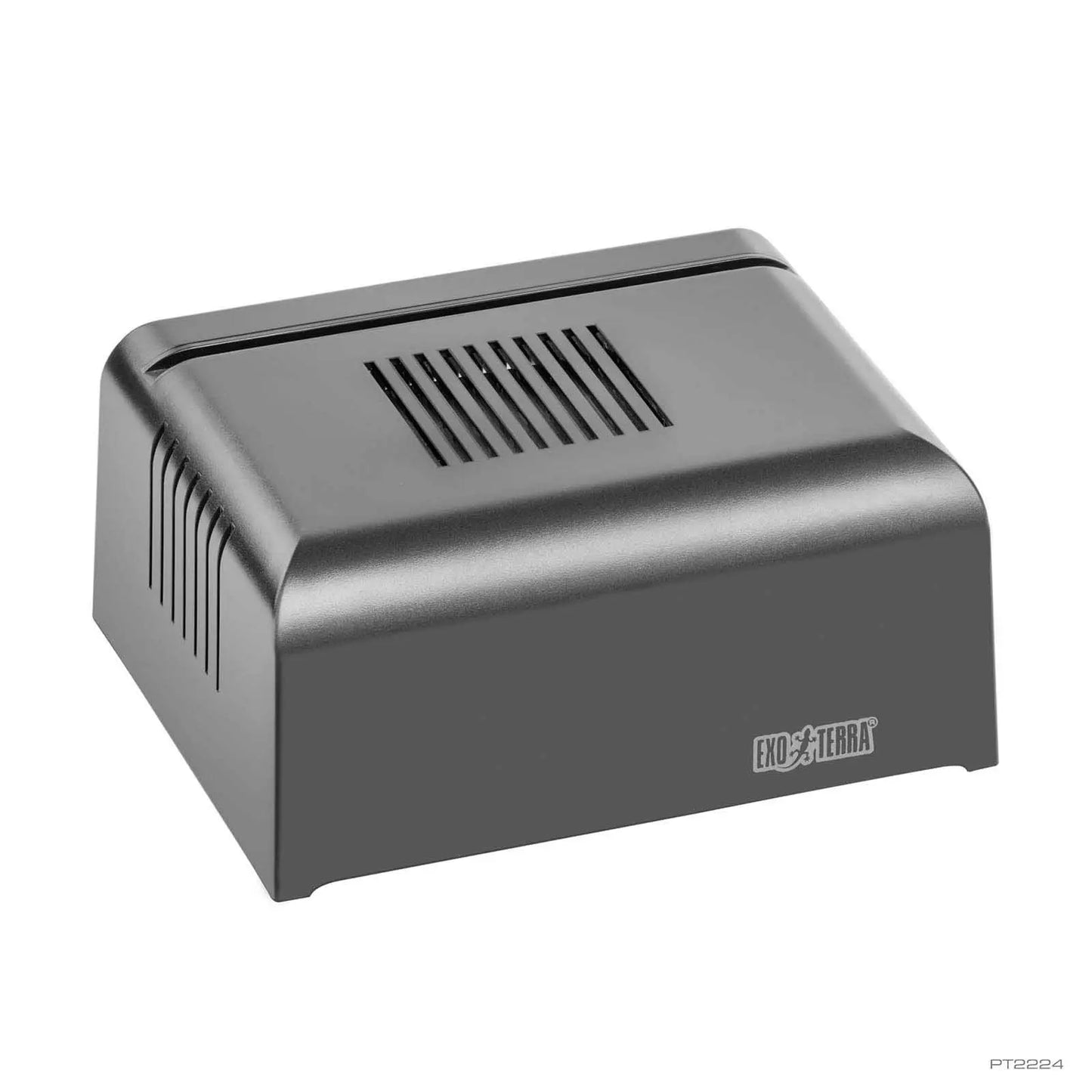 Exo Terra - Compact Top Canopy Nano