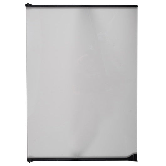 Replacement Door for PT2609 Paludarium Right