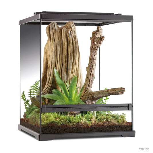 Exo Terra Sub Stratum 4 kg Bioactive Volcanic Substrate