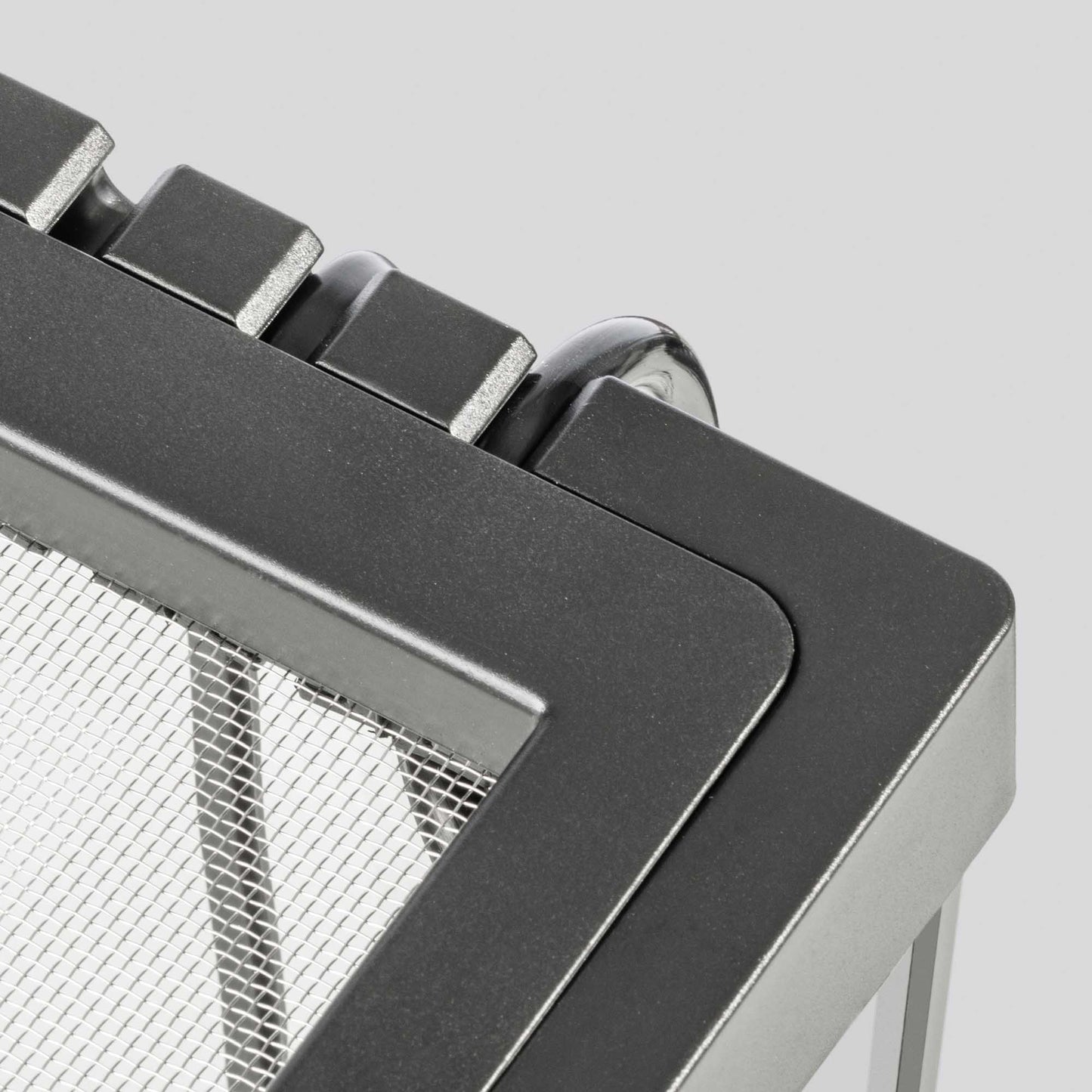 Exo Terra - Pro Paludarium Medium X-Tall