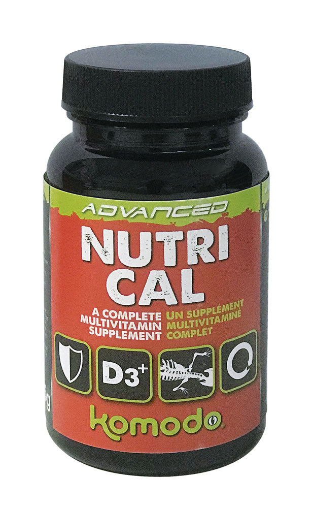 Nutri-Cal 75g