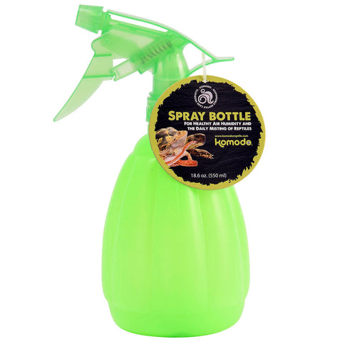 Spray Bottle 550ml