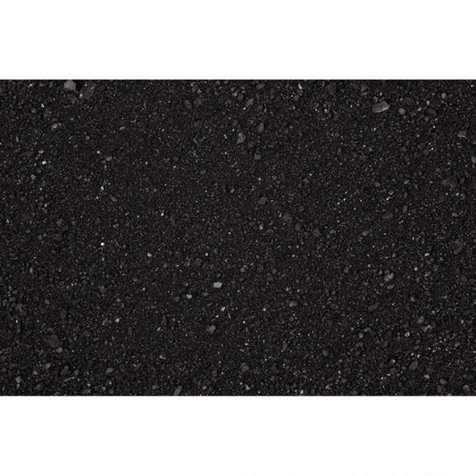 CaCo Sand Black 4kg