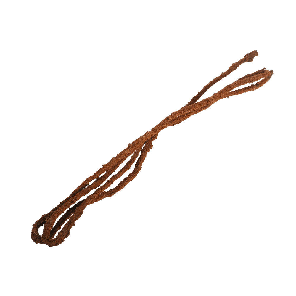 Tropical Vine Sml (1.8mx5mm)