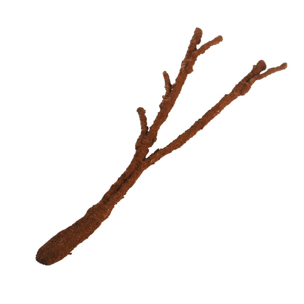 Tropical Vine Branch Large