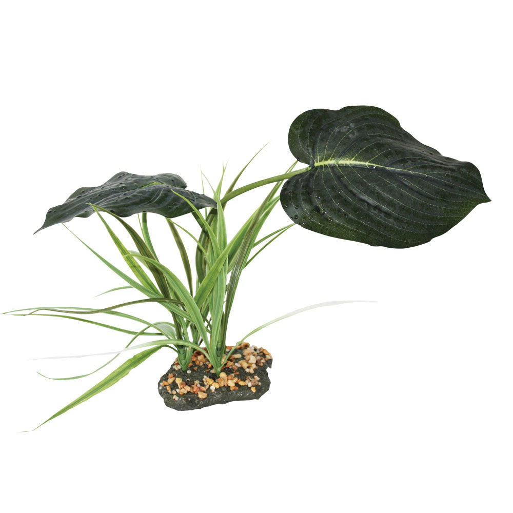 Woodland Canopy 42cm