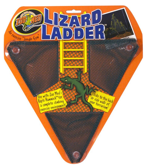 Lizard Ladder - Zoo Med