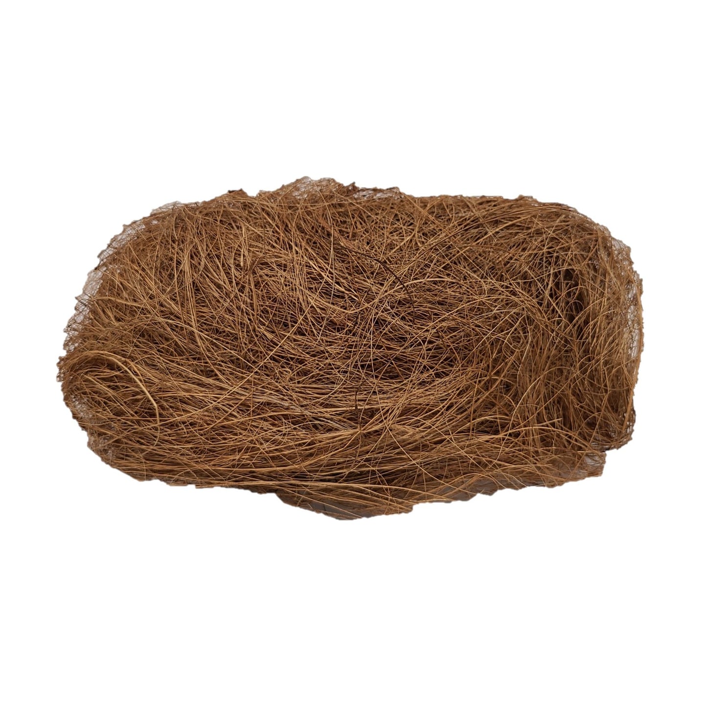 Coit Fiber String 50g