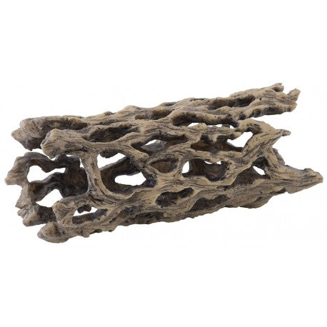 Exo Terra Cholla Cactus Skeleton Medium
