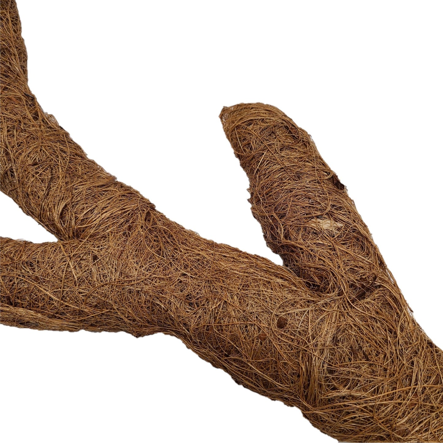 BENDABLE COCO TRONCHO (TREE BRANCH, SM-LRG)