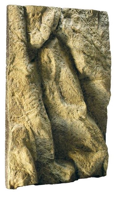 Exo Terra Background - Nano Tall