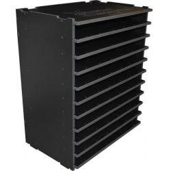 Vivarium Electronics I-10 Rack