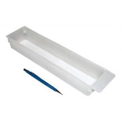 Vivarium Electronics I80 Hatchling Tub