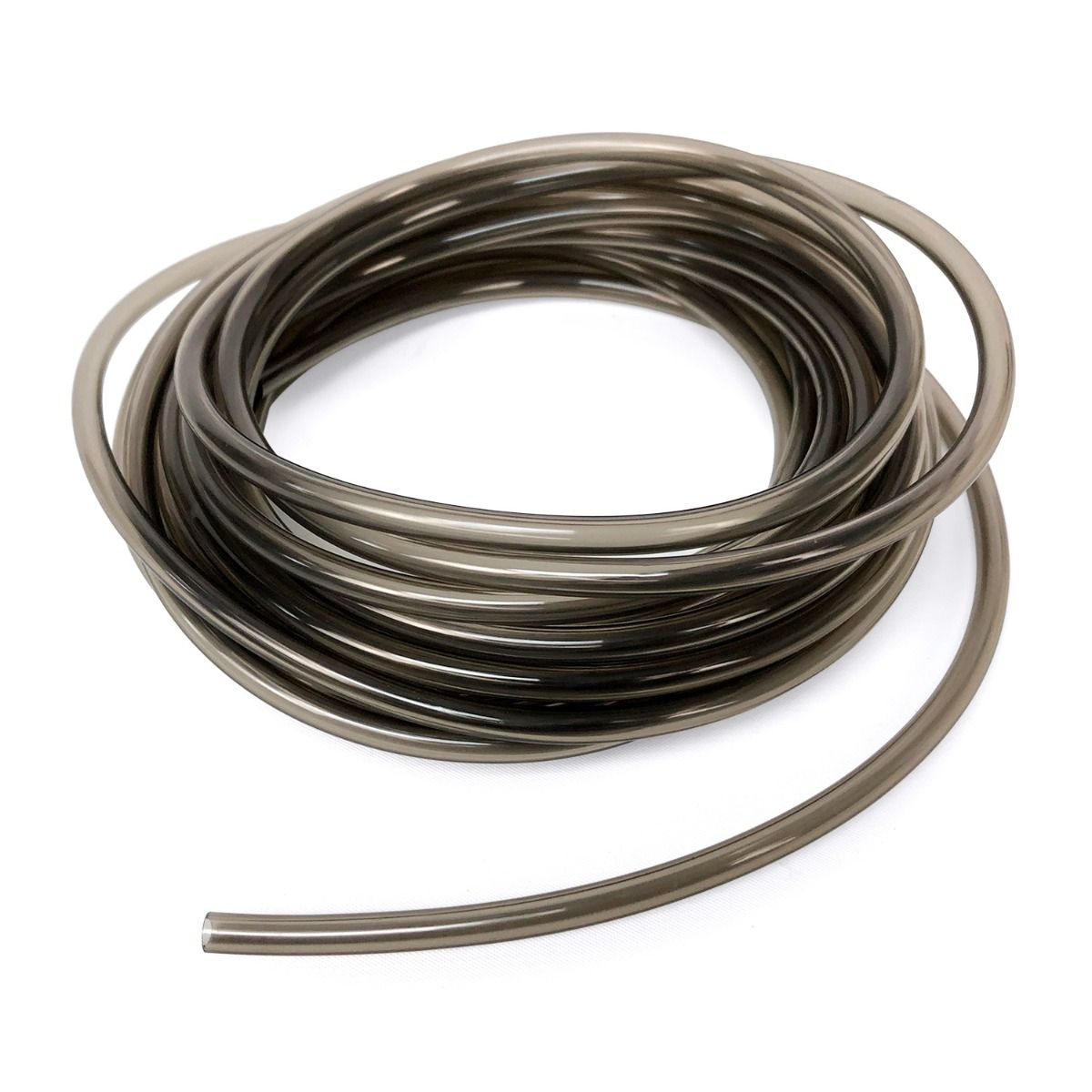SR Aquaristik CO2 Resistant Tubing 25ft