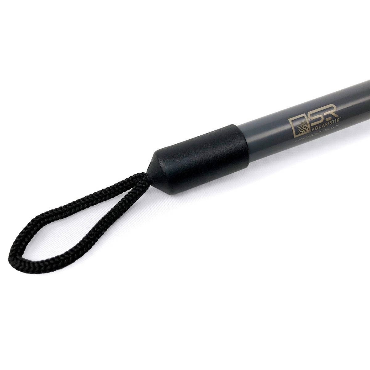 SR Aquaristik Aquarium Net 6" x 5" (15 x 13cm)