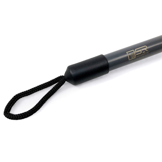 SR Aquaristik Aquarium Net 10" x 7" (25 x 18cm)