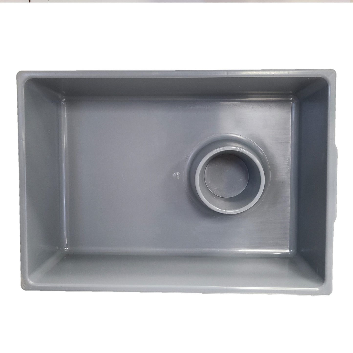 Freedom Breeder Tubs Medium