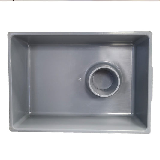 Freedom Breeder Tubs Medium