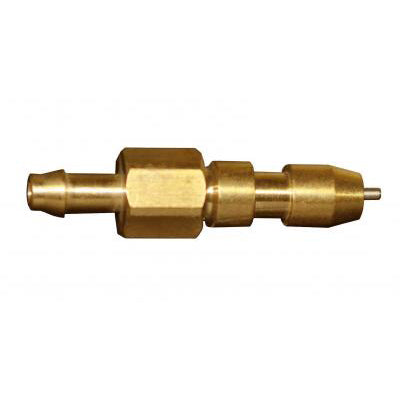 Rodent Drinking Valve