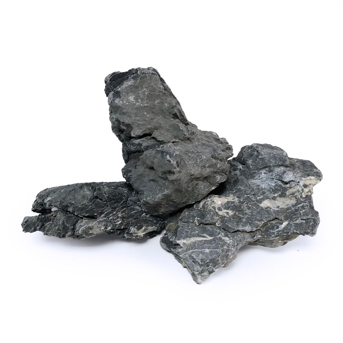 SR Aquaristik Seiryu Stone (44 lbs Box)