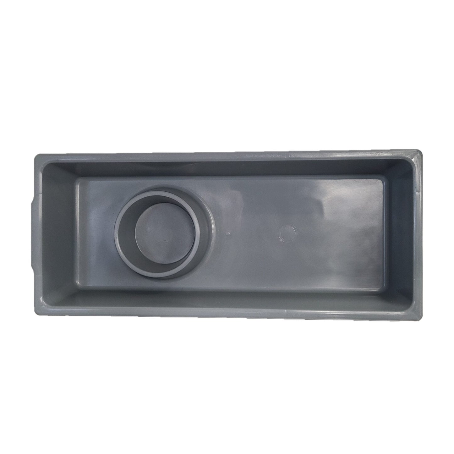 Freedom Breeder Tubs Small (with and without cup holder)