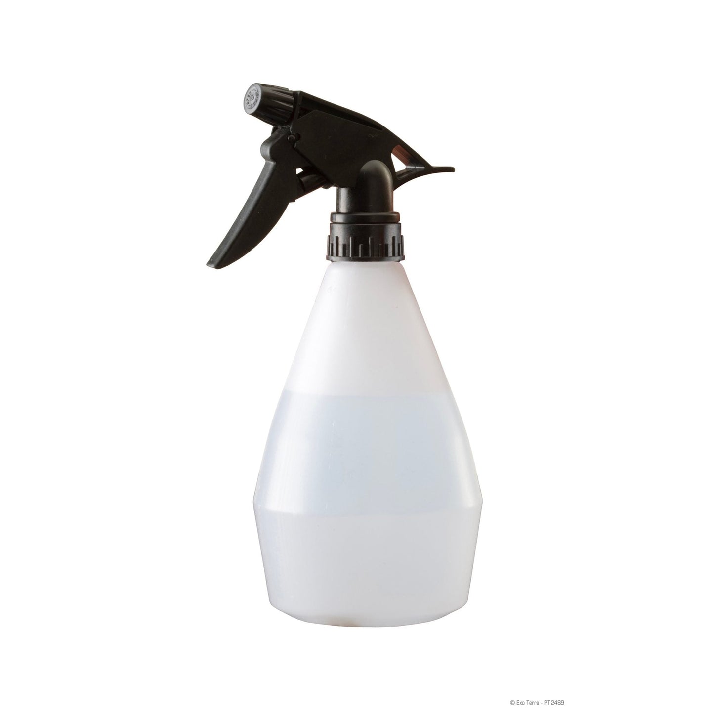 Exo Terra Mister Hand Pressure Sprayer 500ml