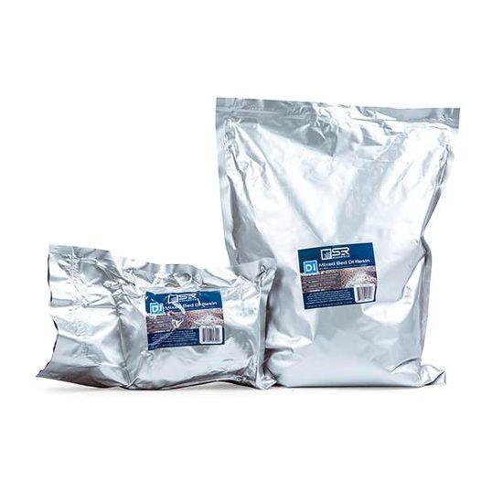 SR Aquaristik Color Changing D/I Resin 5L/ 8.4lbs.