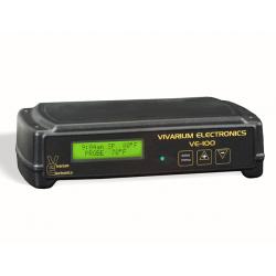 Vivarium Electronics VE-100 Thermostat